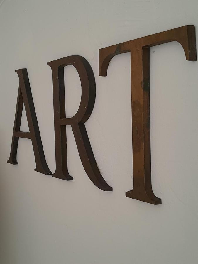 The Artist'S Retreat Apartman Calstock Kültér fotó